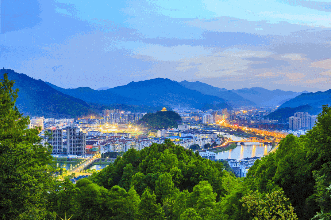 三门鲜甜之旅,安排!_旅游