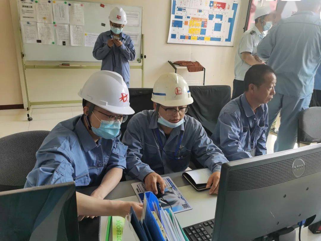 【东莞清溪今天大规模核酸检测吗,东莞清溪疫情严重吗】