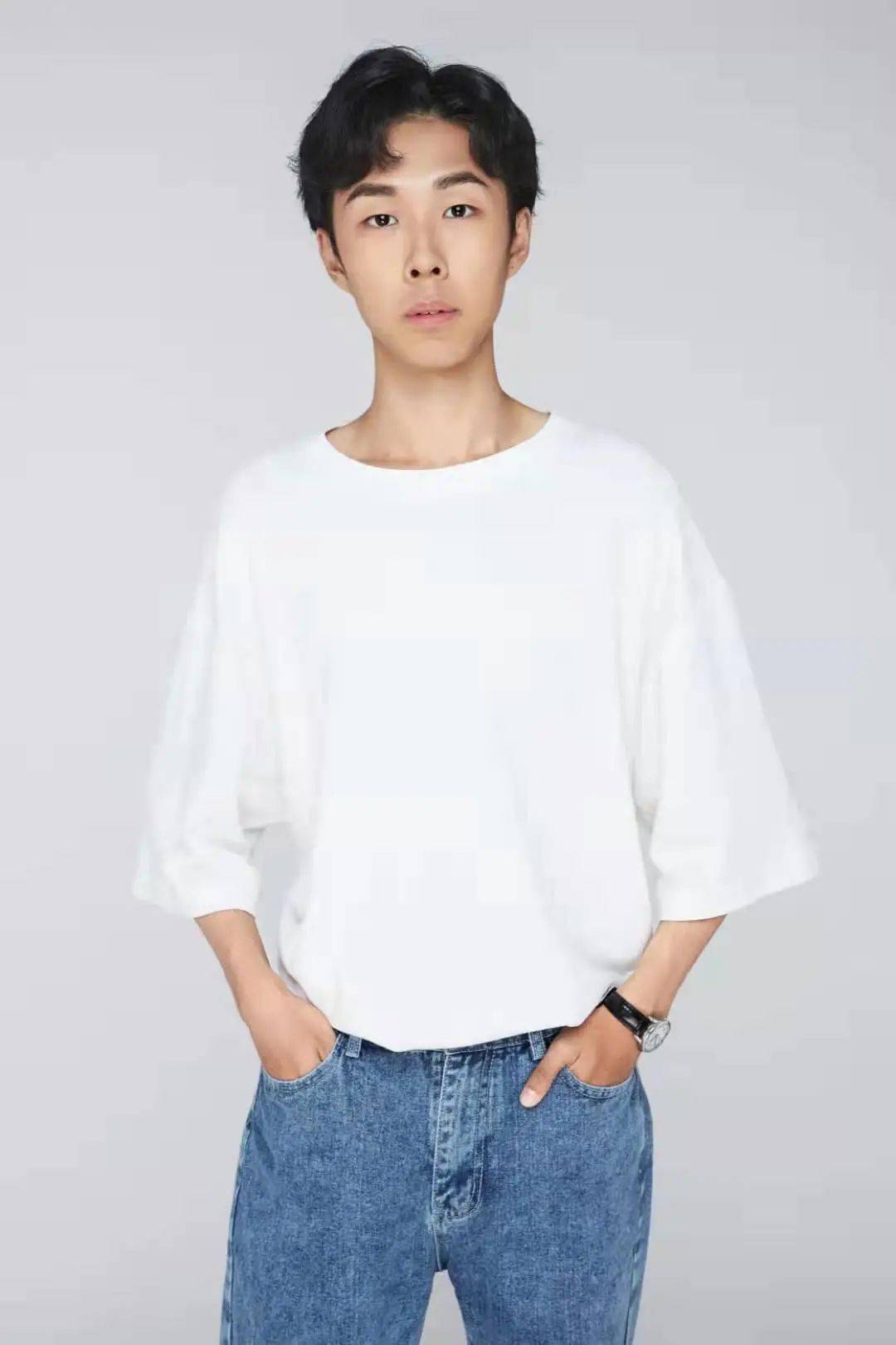 艺彩华园华厦之星才艺大赛决赛选手介绍