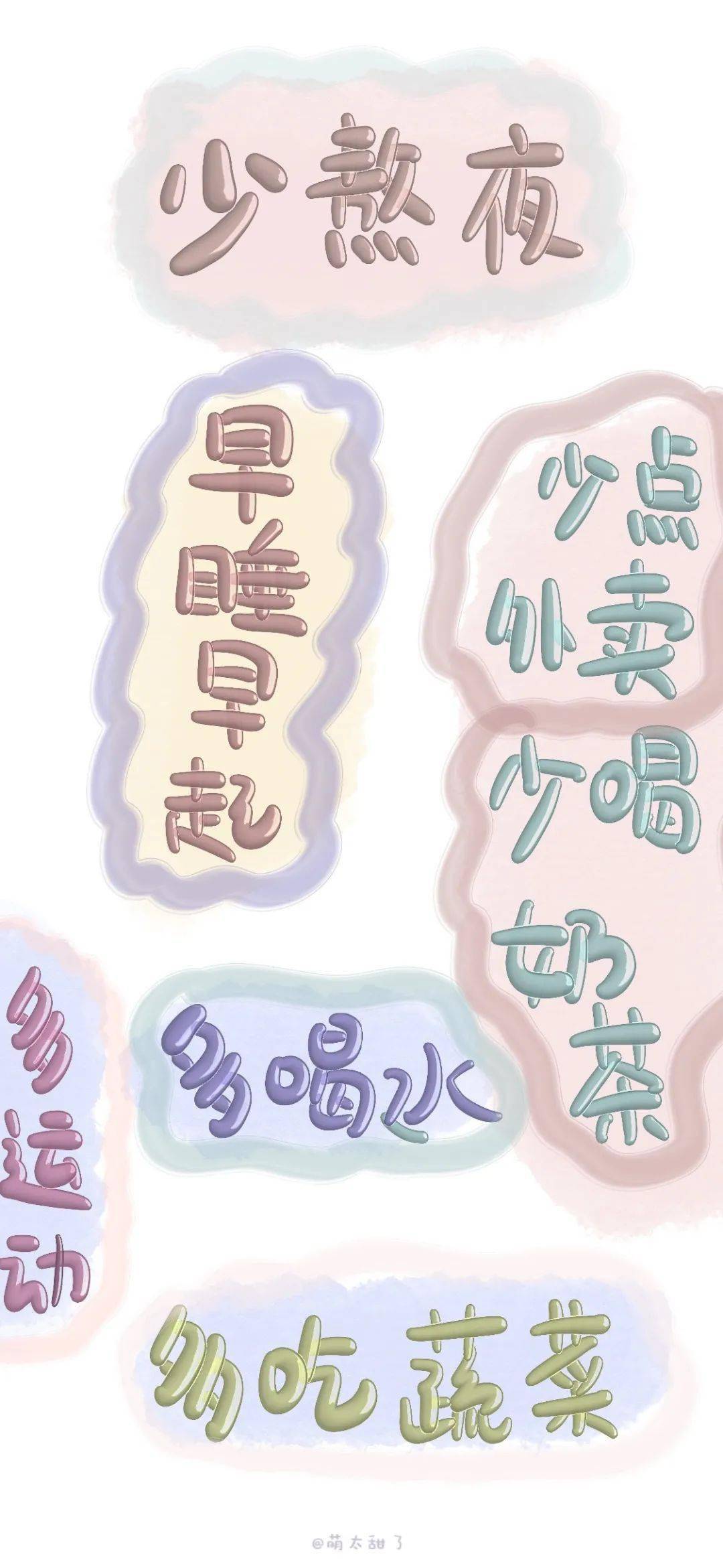 8e1c37960a164ada83b7608bbcf77065.jpeg