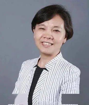 专家简介张梅教授山东大学二级教授,博士生导师山东大学齐鲁医院心