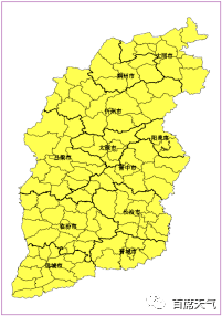 天气预报查询太原市 e3bb5ca7a7f84ecca500a617c4c67f47.png