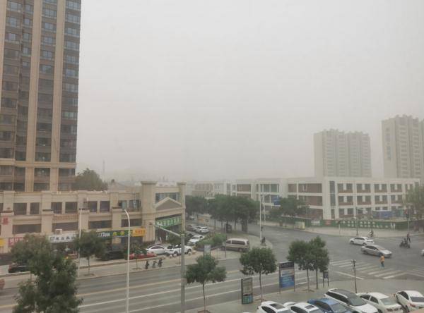 211ab74ecb3d401580ecb096d7e04fcb.jpeg