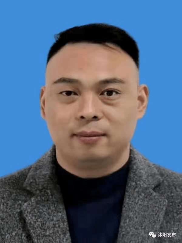 【榜样的力量】5月份"沭阳好人" "沭阳孝星""最美职工" 名单公布!