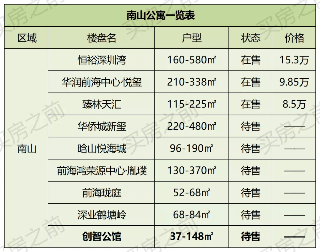 43e089b4dd374a28a7bcf49e303e76da.png