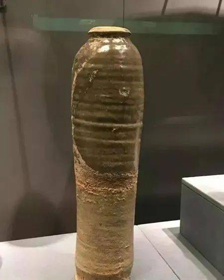 中国历代梅瓶器型演变过程，看这篇就够了！_搜狐网