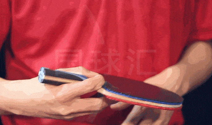 64ed4dcc395a46bc92c1068df76b08cc.gif