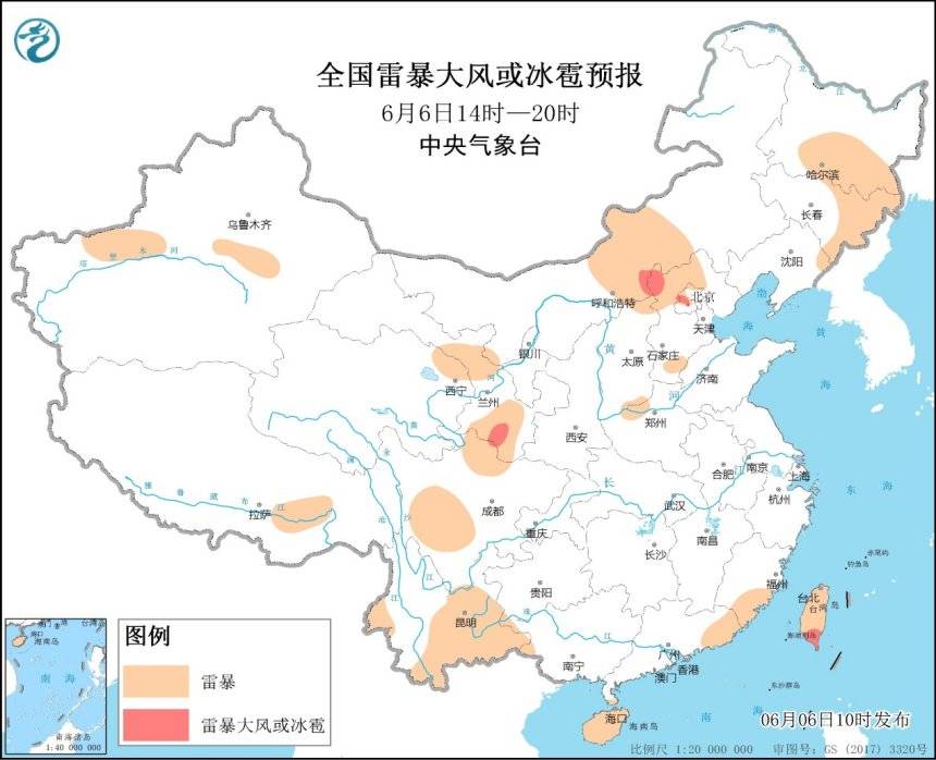 台湾与海南岛的GDp_台湾和海南的面积都差不多大,为什么GDP相差那么多(3)