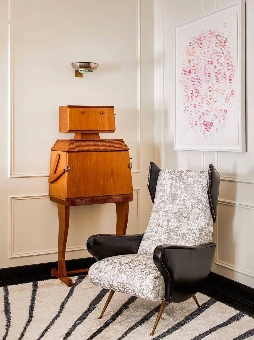 kellywearstler创新时髦主义