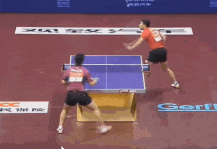 7d2bc8b3c46b4064ae404b3b861d269a.gif