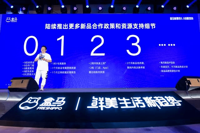 阿里云组织架构调整 百度云发布AI原生产品:云计算竞争进入深水区?|互联网趋势周报百度云查找手机位置-奇享网