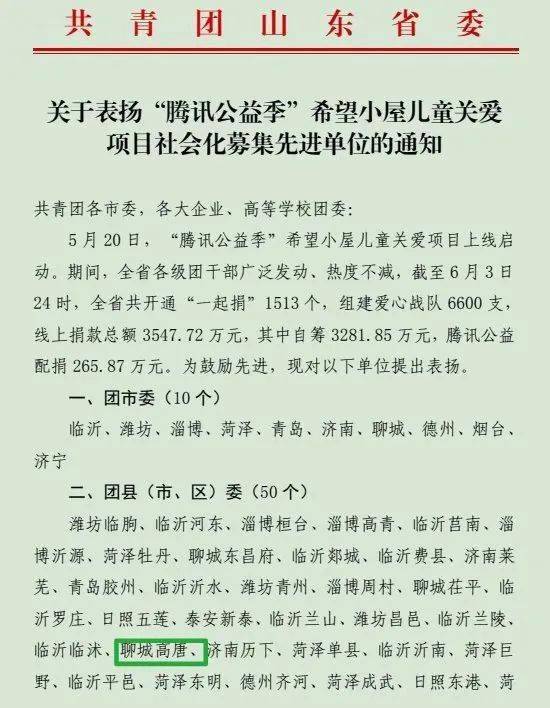 望爱却步简谱于洋_望爱却步于洋(3)