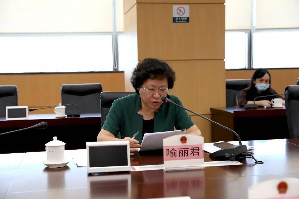 6月份双随机一公开来了看看有没有你单位