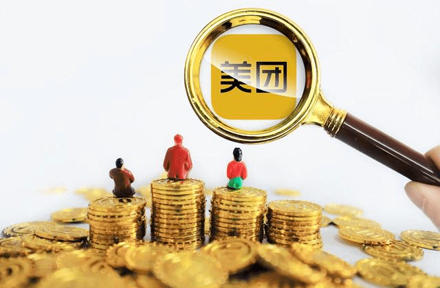阿里云组织架构调整 百度云发布AI原生产品:云计算竞争进入深水区?|互联网趋势周报百度云查找手机位置-奇享网