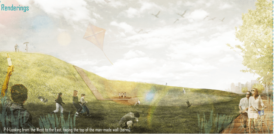 d7cb3799d5ab463fa4f00c3d420ef827.png