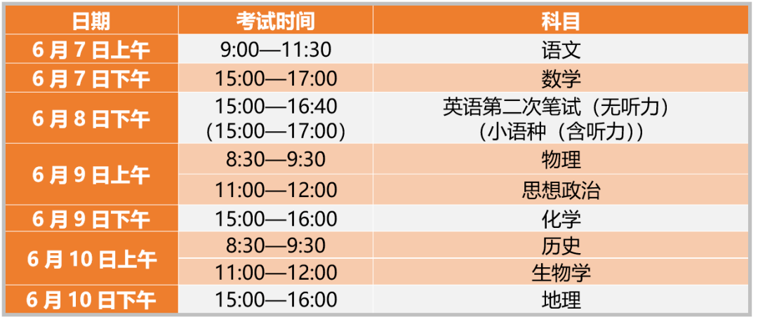 f57365fc330144dfa4009f4fe7cd2459.png