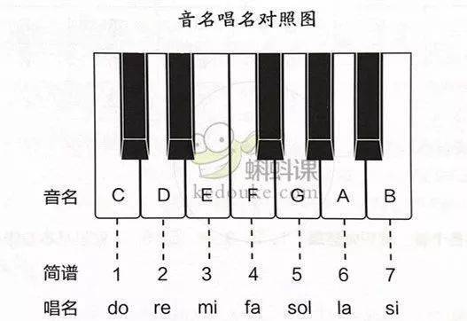 四分之二拍简谱_吉他谱上是四分之二拍我搞不懂呢 不知道怎么弹是不是很快呢 那标准速度是多少 在实际中到底怎么弹呢