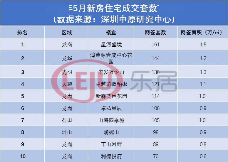 为什么通许gdp比祥符区高_河南开封人口第二多的县,和省会郑州接壤,GDP比市区还要高