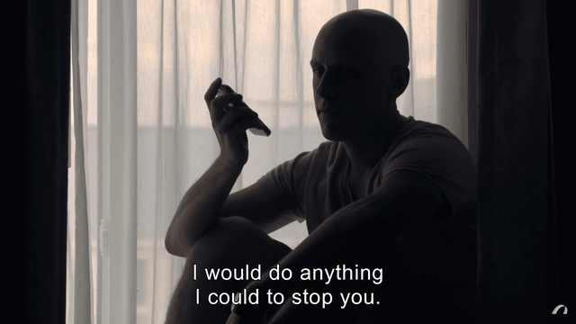 028c6cb055484093afa449c8bb87f3fc.png
