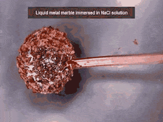 1f0e92c8d70e4527a99e0dd69e080d2b.gif