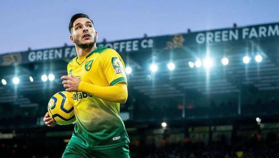 打破转会纪录,枪手又悲剧_布恩迪亚