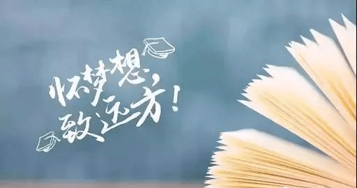 3955f67873a545d48e006bc1110decc4.png