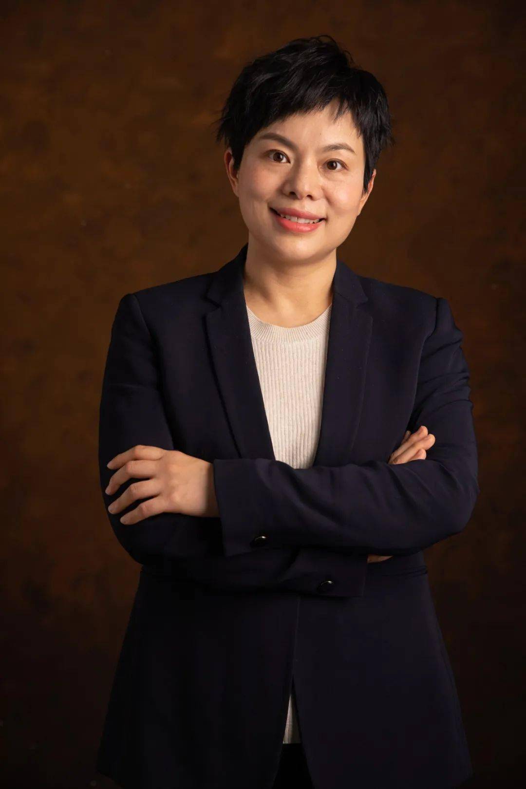 英属哥伦比亚大学加拿大皇家科学院院士加拿大健康科学院院士李蓉