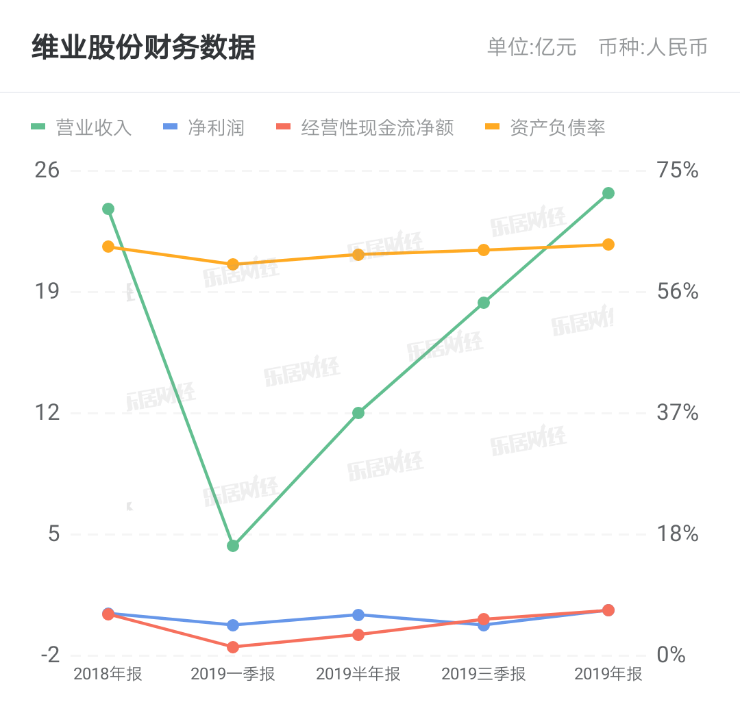 56ac805762bd4e1cbd7c741f651aca57.png