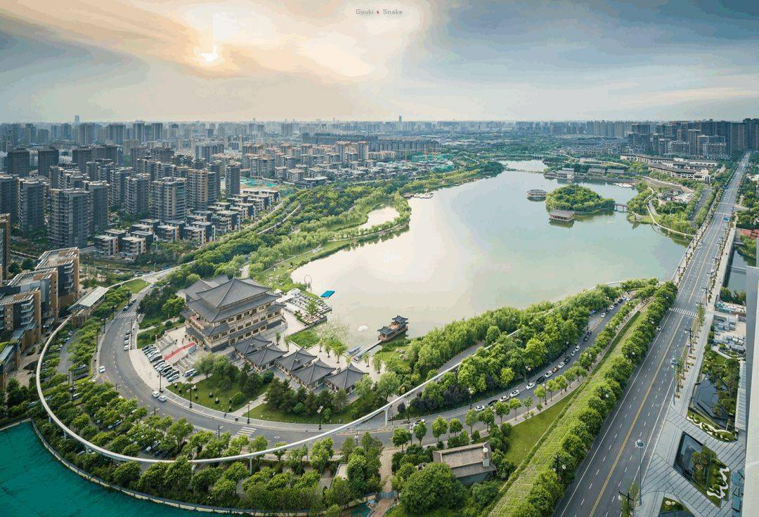 绿化城市排名_城市绿化(3)