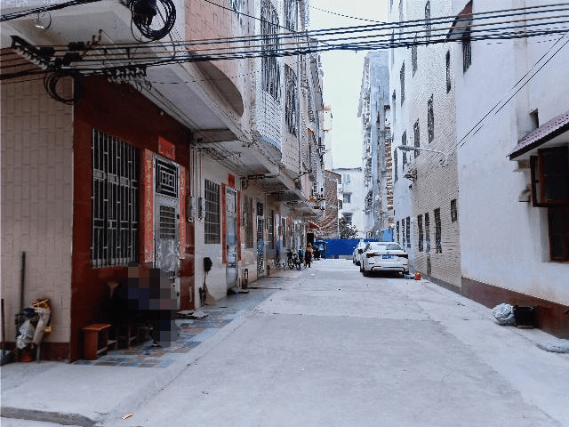 怀集又一法拍房被低价捡漏,吸引2千多人次围观!