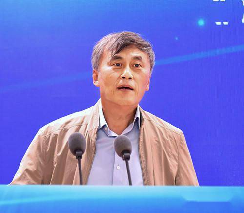 引领乡村全面振兴加速农业农村现代化潍坊市全面推进乡村振兴加快实现