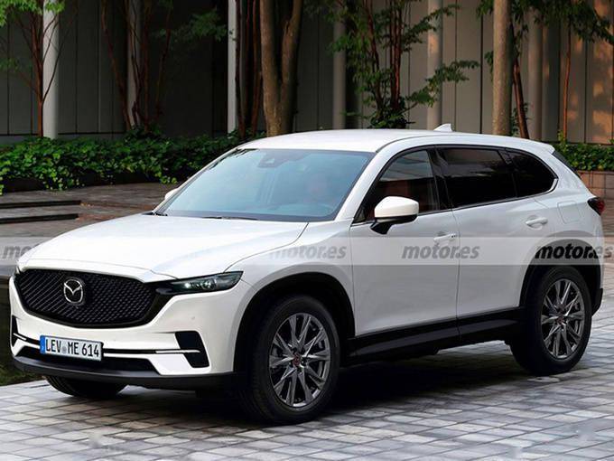 体验亚洲人妻影音乱码美女更新人妻menu去衣服软件专区