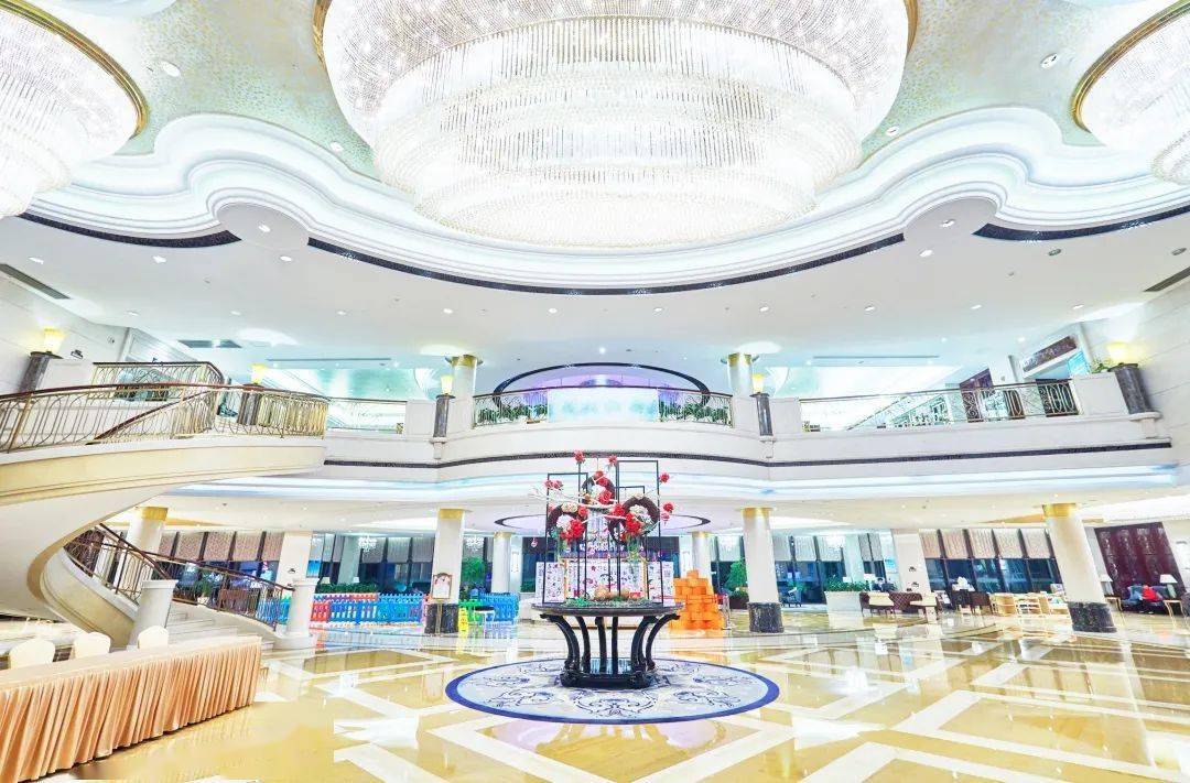 端午可用酒店界海底捞江浙沪top亲子高铁05h可达双早双晚仅06968起