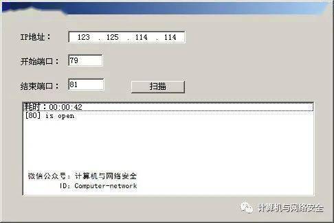 nginx 反向配置_nginx反向代理要帶端口號_nginx反向代理的好處