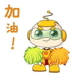 d079c9ef30334f829fc59040b9853414.gif