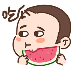 e2ee64a4b7394603a21c59a5ff2f9e37.png