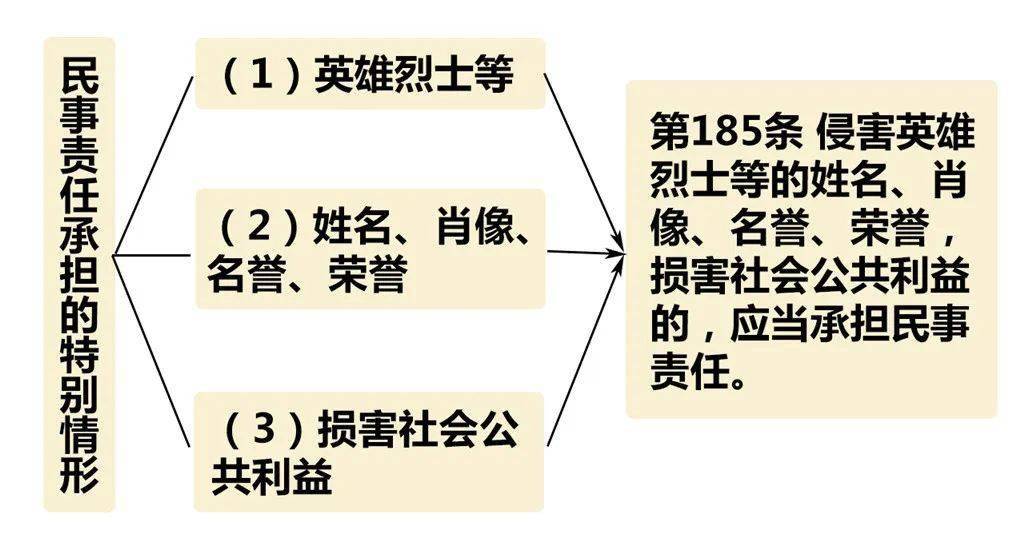 010c48ddb5c94c5fb17608384be91002.jpeg