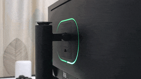 480_270gif 动态图 动图