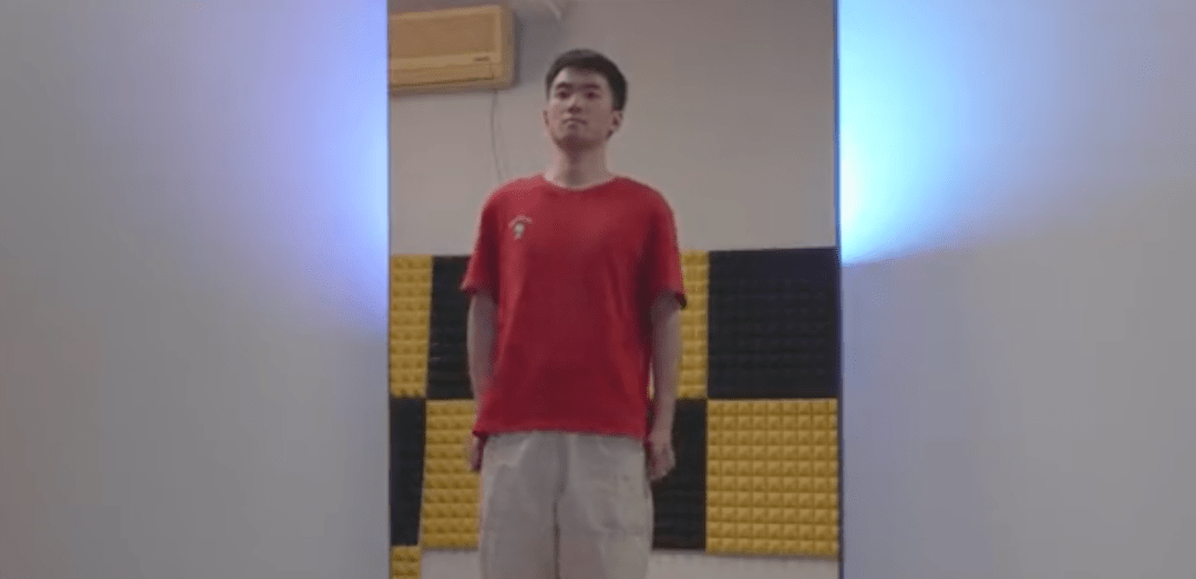 0cc026bbd0a74f2bb29af69c49b00527.png