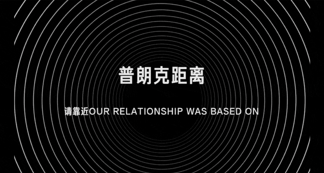 文章配图-83