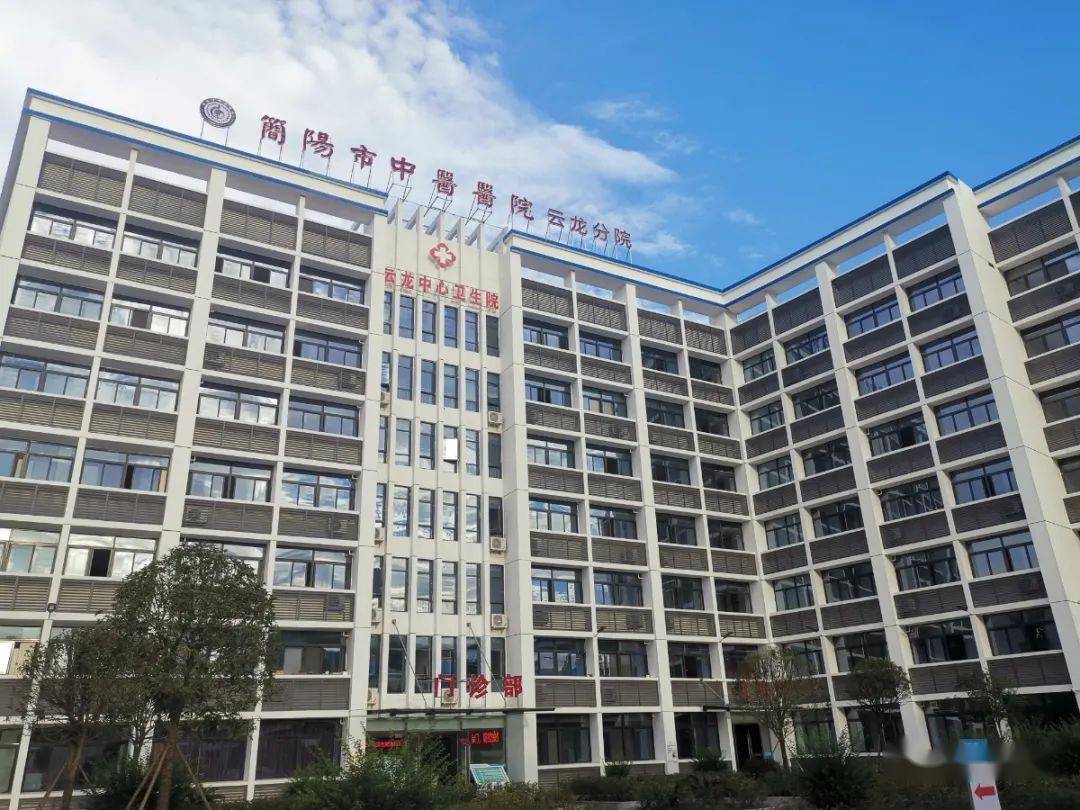 在简阳,"千年瑰宝"焕发新光彩~