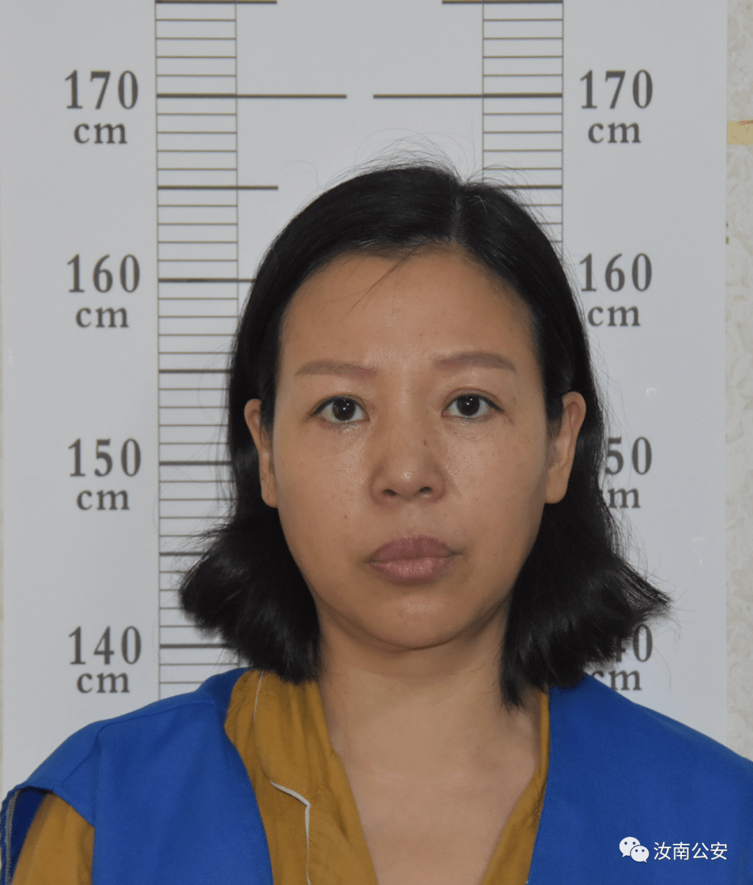 关于公开征集杨峰杨治国等人黑恶犯罪团伙违法犯罪线索的通告