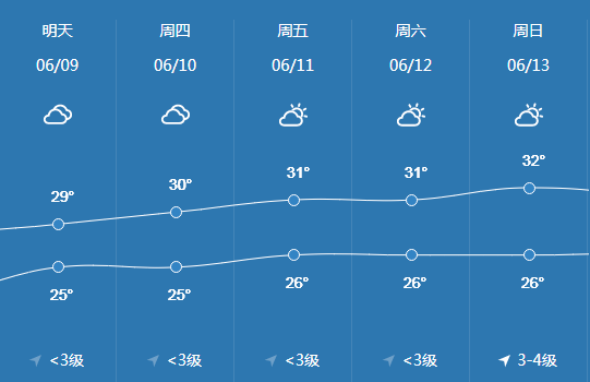 564b1ba9306e4d56aa2419507efe9f7f.png