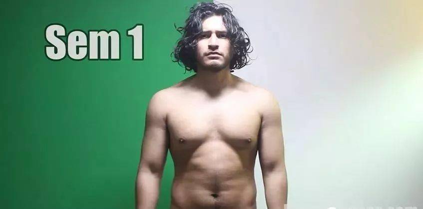 怎样有效刷体脂 5d3c812a5d894789a5d34699d58e71e1.jpeg