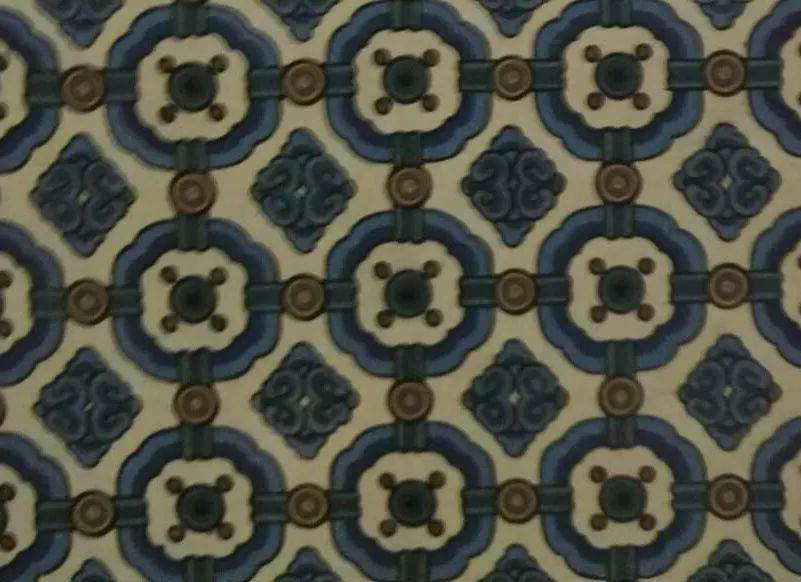 四出如意纹十字团枓如意纹龟背纹龟背纹柿蒂花草纹团花梭身纹方棋石榴