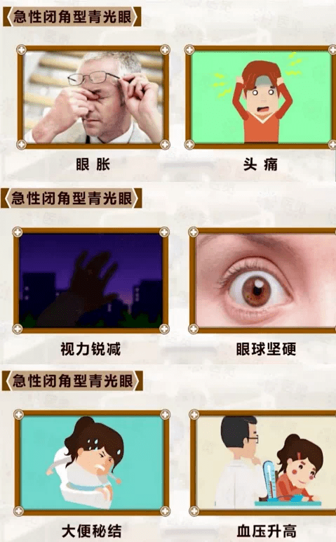 "头痛"竟然是这种病引起的!