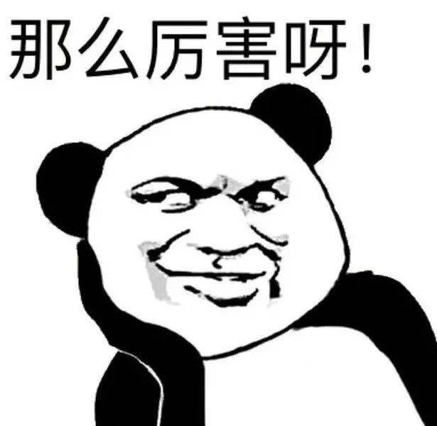 现在可以种什么 84fa46e6efb34056b39fedfb4e1dba08.jpeg