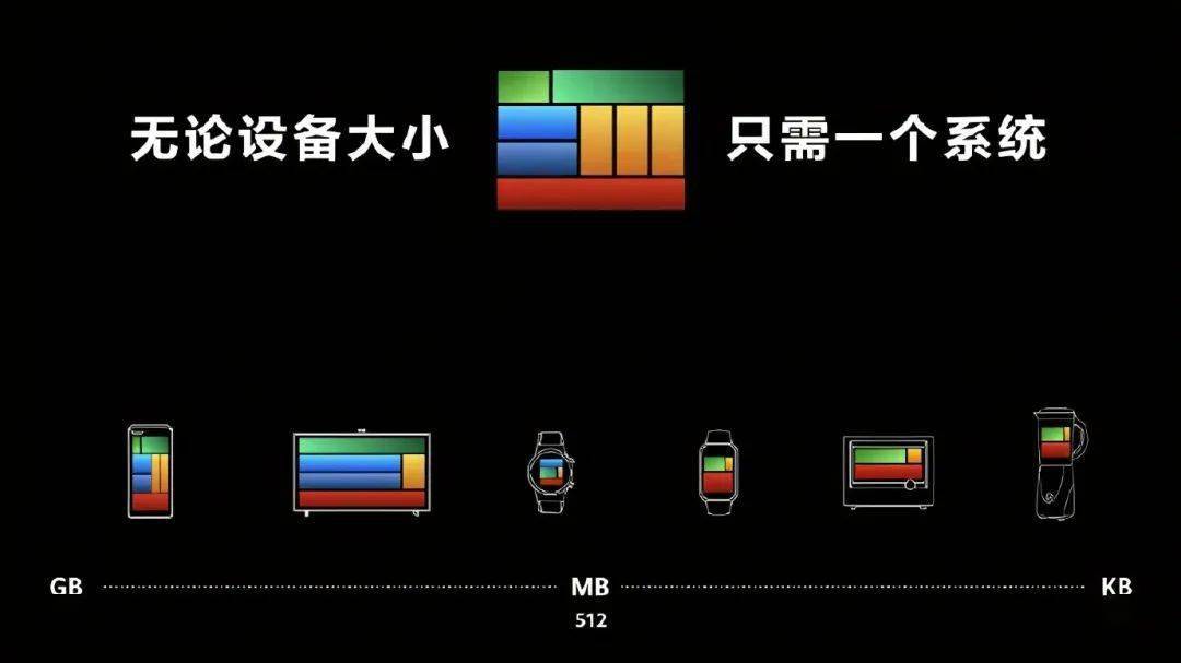 adb86f7b97ea4923b0d0d6b1d71e41ef.jpeg