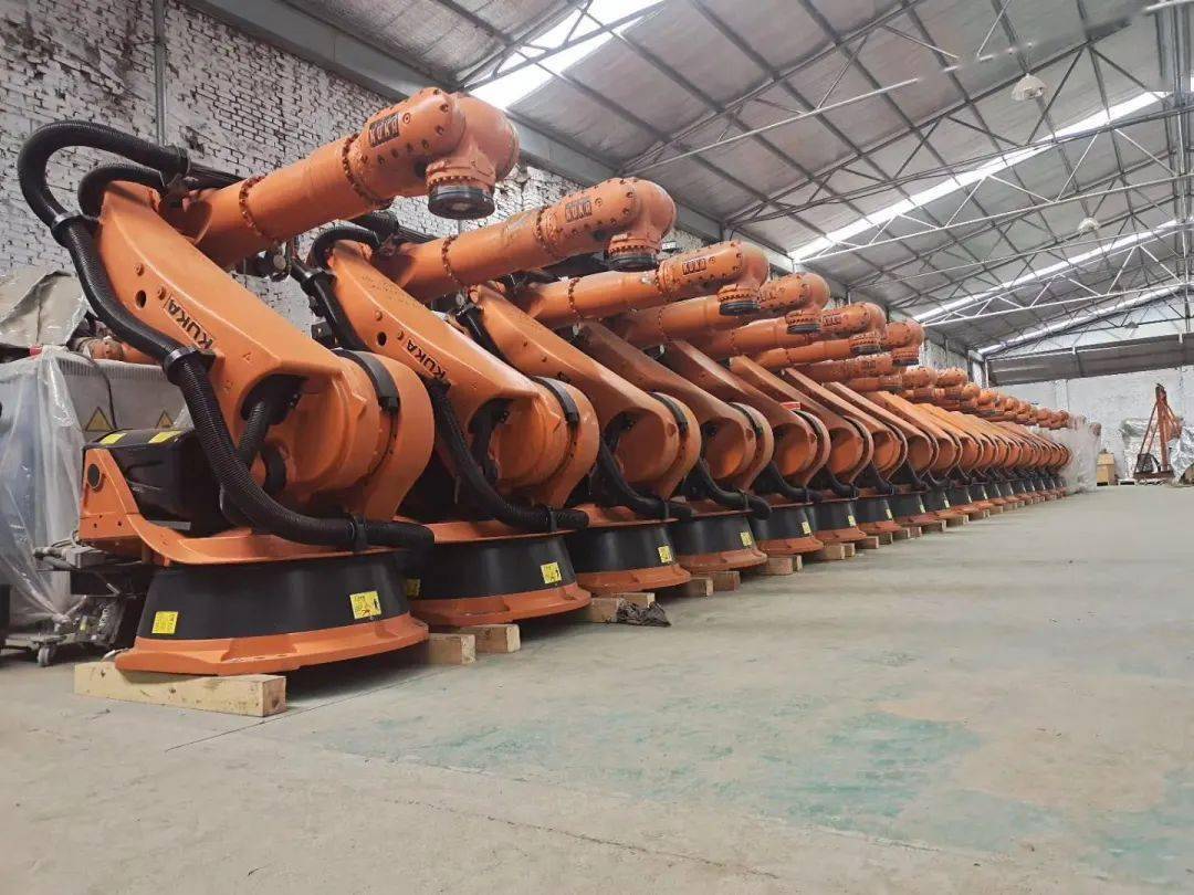 协作机器人码垛参数 c9a5a1d4a1c6445bb2a88316628a65db.jpeg