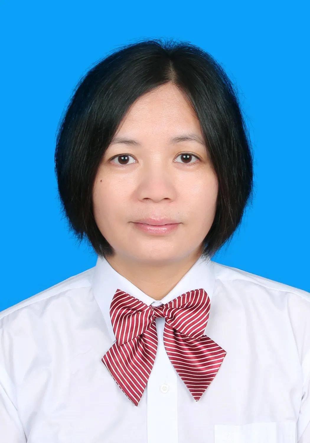 59岁女子得病苦不堪言恩平市人民医院为她解决难言之隐